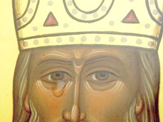 Известно, что митрополит Иннокентий (Вениаминов) стал первым православным епископом Камчатки, Якутии, Приамурья и Северной Америки