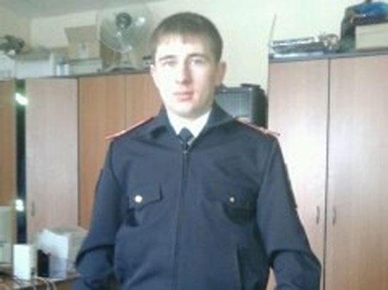 Полицейский, задавивший двух детей в Чесме, уволен, а его начальники освобождены от должностей