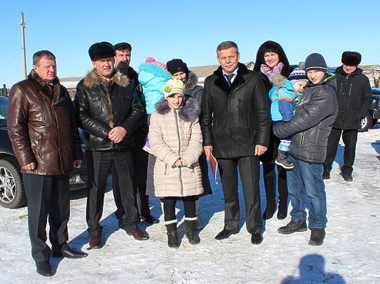 Погода в касторном курской