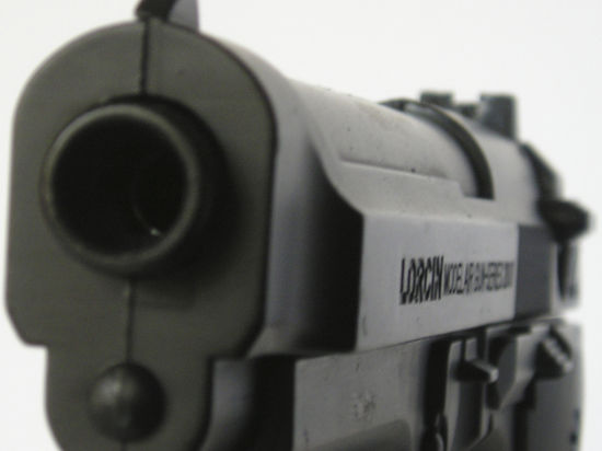 Полицейского госпитализировали из подъезда его бывшей благоверной, куда он пришел, чтобы помириться 