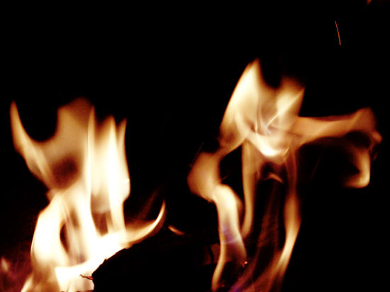 Злодей пояснил, что не мог выносить звука капающей воды