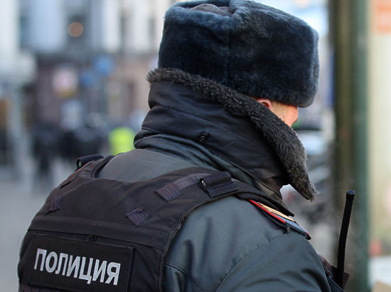 Объявленные в розыск за убийство принимали участие в боевых действиях на Украине
