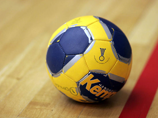 Обзор еврокубков в гандболе и в волейболе