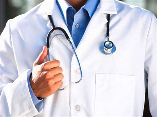 На заседании омского ОНФ предложено запретить бюджетным больницам оказывать платные медуслуги