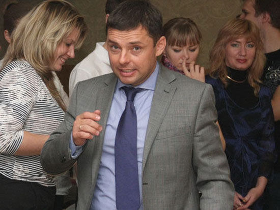На начальника спортуправления Челябинска завели уголовное дело о взятке