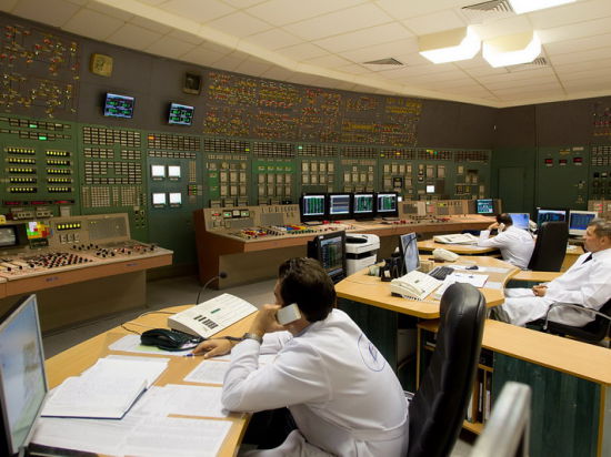 Первый энергоблок Калининской АЭС будет работать на повышенной мощности, несмотря на окончание срока службы реактора