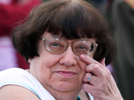 Полиция затребовала от радиостанции регистрационные документы на сайт