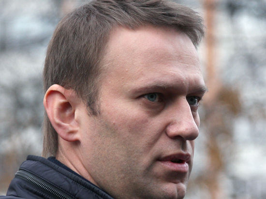 Приговор по делу Лисовенко суд оставил без изменений
