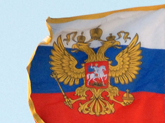 Аналитики усмотрели растущий раскол в антироссийском стане