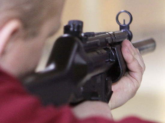 Эксперты «МК» оценили заявление генсека Североатлантического Альянса о боевой готовности