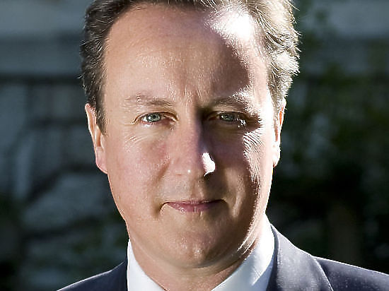 По сообщениям СМИ, фонд будет предназначен "для укрепления демократических институтов в районах, которые подвержены российскому влиянию"