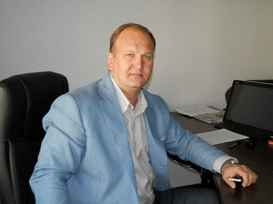Основной принцип деятельности миасской строительной компании – качественно выполнять свои обязательства в короткие сроки