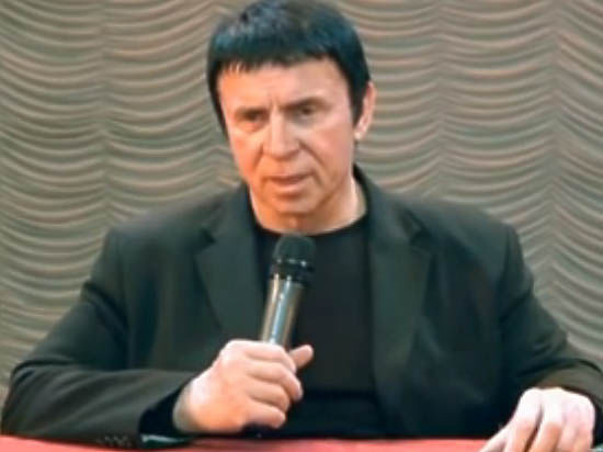 «Если так случилось, то винить нужно только себя»