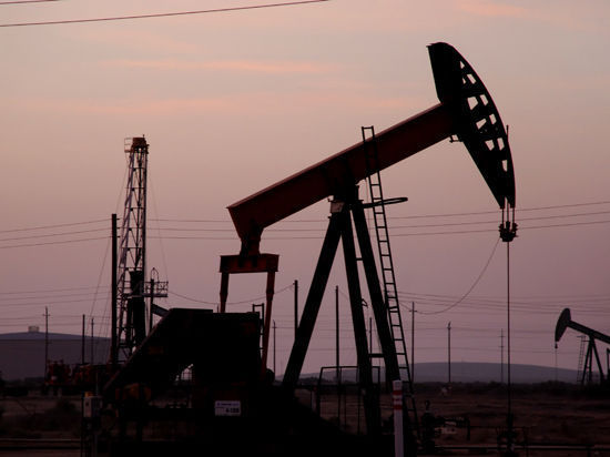 Компания ExxonMobil покинула проекты крупнейшего российского нефтехолдинга
