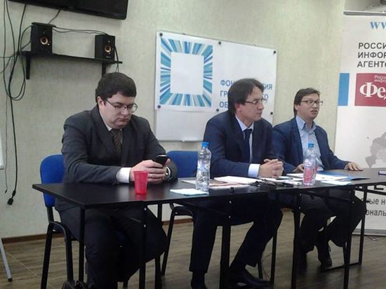 Уральские эксперты обсудили тренды прошедших в УрФО выборов губернаторов
