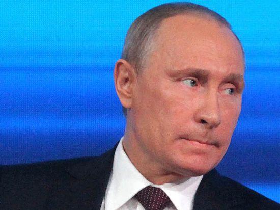 БРИКС не станет новым НАТО, но может сформировать альянс против США БРИКС не станет новым НАТО, но может сформировать альянс против США