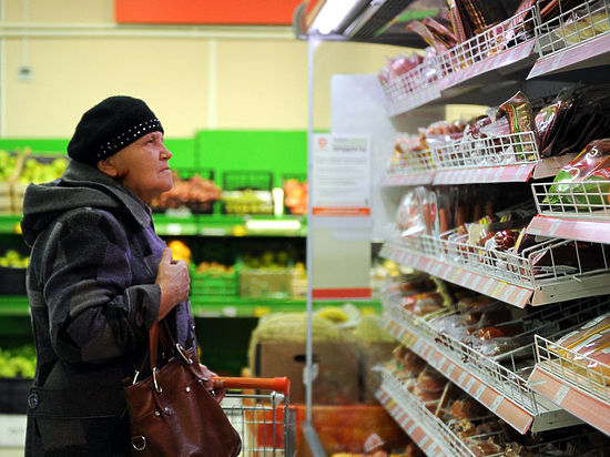 Понижение цен в условиях укрепления рубля многие поставщики считают «меценатством»