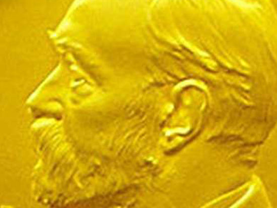 Самое большое число светлых голов по-прежнему в США