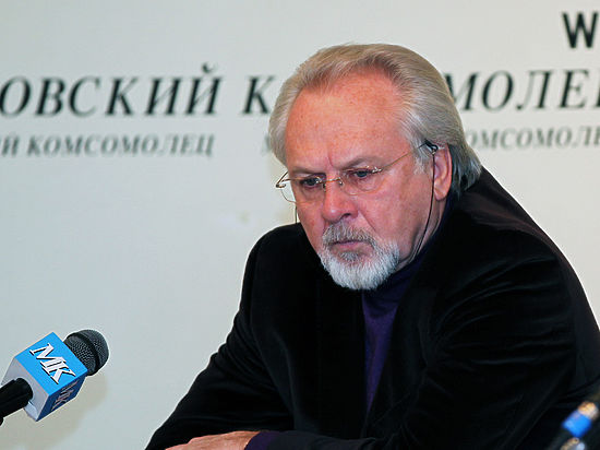 Председатель Союза журналистов Москвы прокомментировал допросы правозащитников Меркачевой и Бабушкина