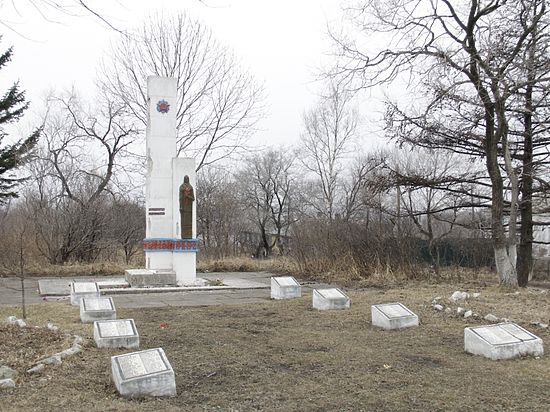 Раздольное приморский край. Городечное Приморский край. Поселок Городечный Приморский край. Памятники с. Яковлевка Приморский край. Приморский край памятники Победы.