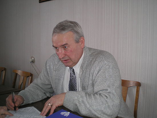 Мэр Олонца, опустошивший республиканскую казну на 650 тыс. рублей, избежал наказания – но может пойти под суд за срыв выборов