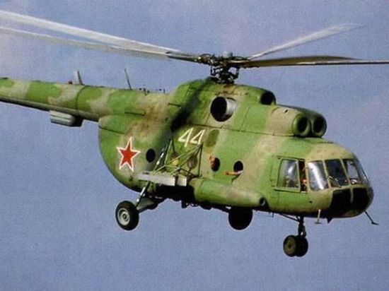 Америка покажет Америка покажет