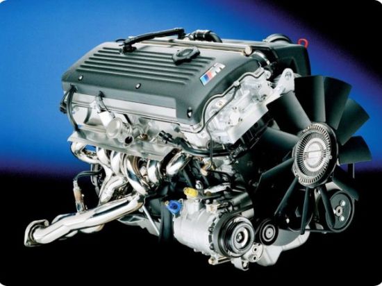 Двигатель автомобиля является не только его сердцем, но и очень дорогостоящим агрегатом, выход из строя которого обойдется недешево