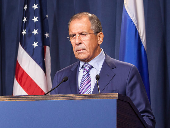 По его словам, США и Альянс проводят совместные «ядерные миссии»