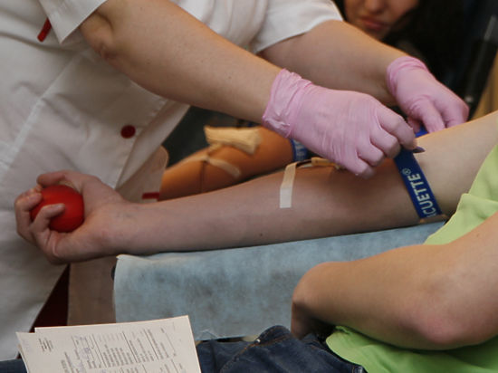 Медики обязаны заплатить студенту 50 тысяч рублей