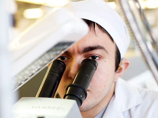 Соответствующая комиссия РАН не справлялась одна, без помощника, теперь в его роли выступит МГУ им. Ломоносова