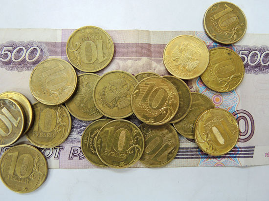 На днях Симоновский районный суд постановил взыскать в пользу истца 500 тысяч рублей
