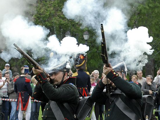 Она пробудет в Храме Христа Спасителя до 10 февраля