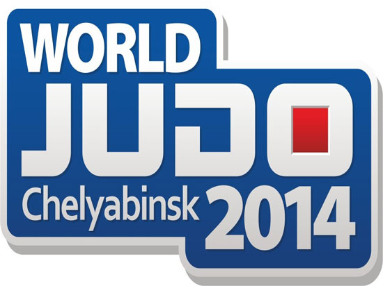 В Челябинск на чемпионат мира по дзюдо приедут делегации 140 стран