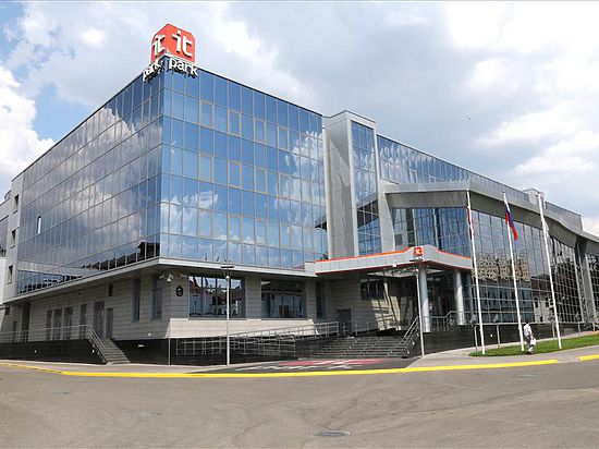 В Послании Народному собранию Рамазан Абдулатипов поставил перед  исполнительной властью множество серьезнейших и непростых задач      