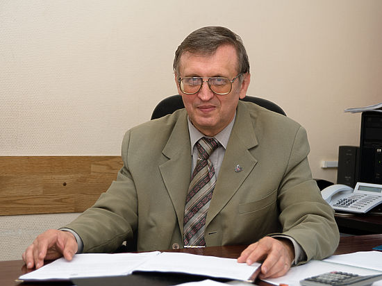 Сколько тратят партии в Карелии? Сколько тратят партии в Карелии?