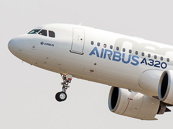 В катастрофе Airbus A320 слишком много странностей