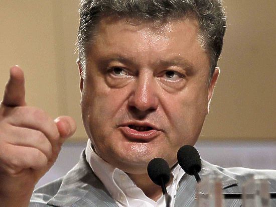 Украинский президент обсудил его с замгоссекретаря США