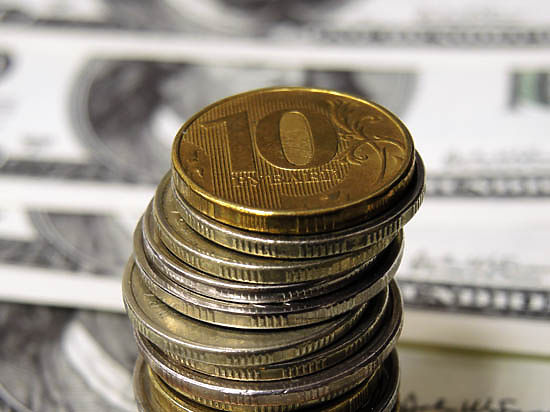  Национальной валюте может не хватить ресурсов для укрепления, а итогом станет 60 рублей за доллар к Новому году