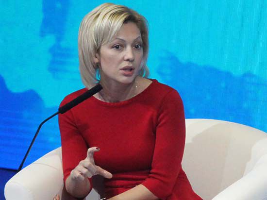 «Фронтовики» обсудили национальный вопрос и экономическую ситуацию в России