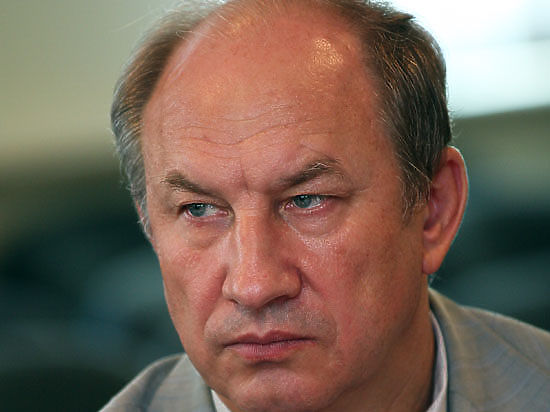 КПРФ просит Путина выдвинуть Украине ультиматум – либо Киев соблюдает условия перемирия, либо срочно возвращает РФ 30 млрд долларов КПРФ просит Путина выдвинуть Украине ультиматум – либо Киев соблюдает условия перемирия, либо срочно возвращает РФ 30 млрд долларов