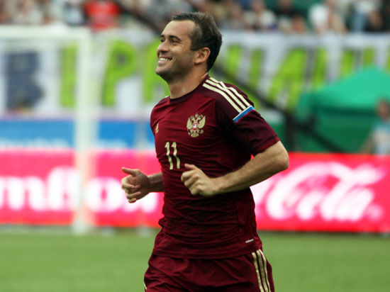 Екатерину Сафронову лишили родительских прав