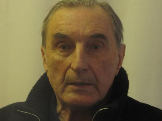 Замначальника ОМВД «Крылатское» случайно обратил внимание на афериста, который выманивал деньги у пенсионерки