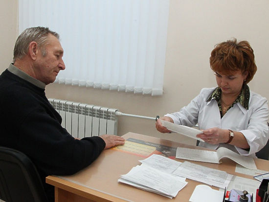 В Челябинске открылось онкологическое отделение поликлиники ГКБ № 8