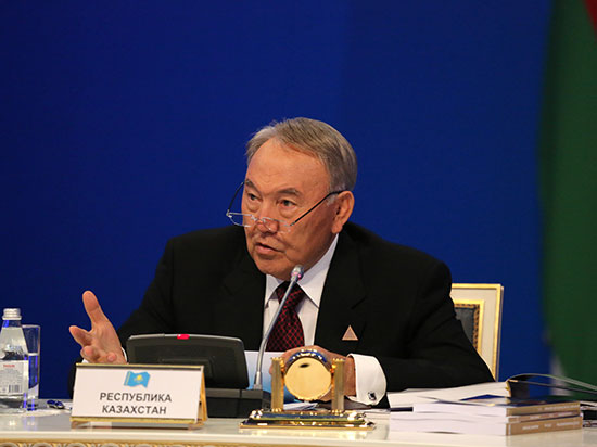 С момента подписания Договора о создании Евразийского экономического союза (ЕАЭС), столпами которого являются Казахстан, Россия и Беларусь, прошло около двух месяцев.