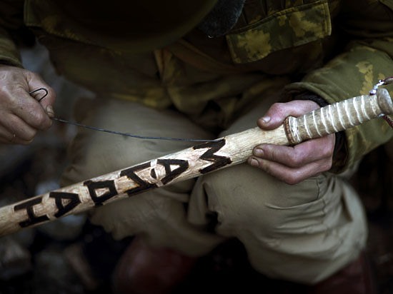 В связи с этим в пятницу и в выходные в городе будут приняты беспрецедентные меры безопасности