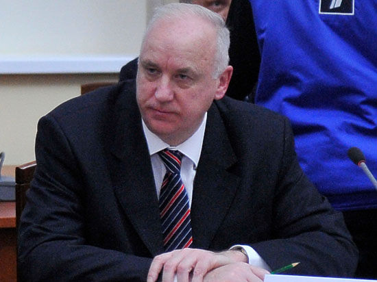 Пока солдат Пермяков находится на территории 102-й российской военной базы