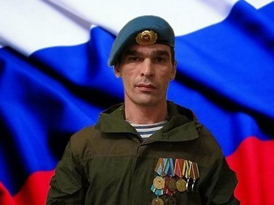 Из-за принципиальных различий во взглядах родственники не общались уже несколько лет