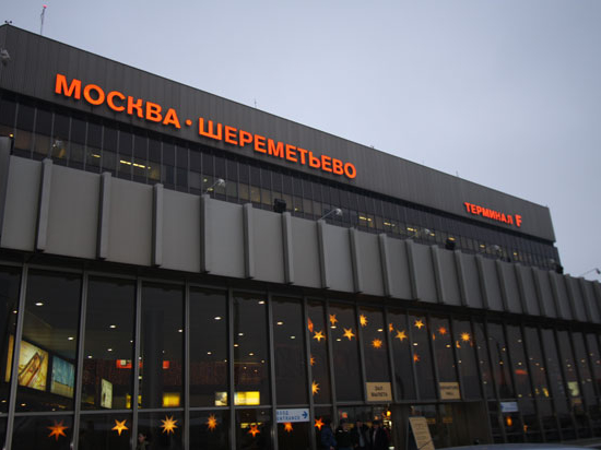 После гибели челябинца в московском аэропорту завели уголовное дело