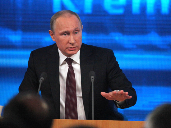 Путин и президент Египта прогулялись по набережной Мзымты, удивив пляжников Путин и президент Египта прогулялись по набережной Мзымты, удивив пляжников