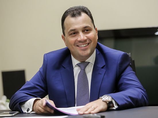 Экспертное мнение о том, как сохранить личные сбережения, противостоять инфляции
 и погасить кредит
